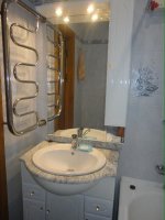 ул. Проспект Мира, 41