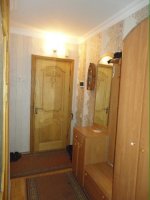 ул. Проспект Мира, 41