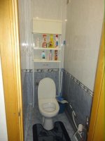 ул. Проспект Мира, 41