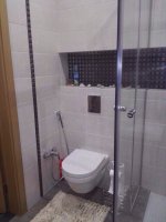 переулок Хантадзе, 3