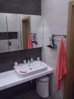 переулок Хантадзе, 3