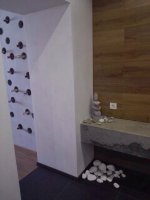 переулок Хантадзе, 3