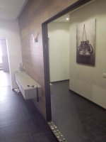 переулок Хантадзе, 3