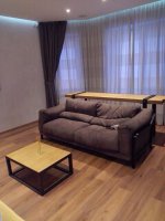 переулок Хантадзе, 3