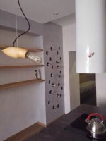 переулок Хантадзе, 3