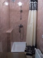 ул Набережная, дом