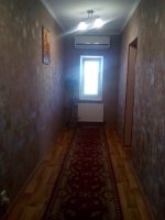 ул Набережная, дом