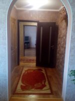 ул Набережная, дом