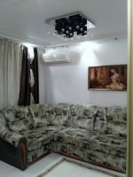 ул. Александрийская, 20