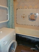 Проспект Мира 41