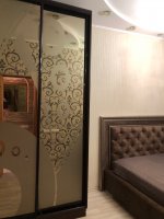 переулок Хантадзе, 4/1