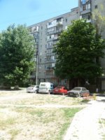 Александрийская 20/2