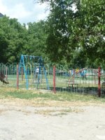 Александрийская 20/2