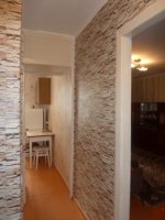 Александрийская 20/2