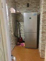 Александрийская 20/2