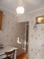 Александрийская 20/2