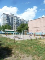 Александрийская 20/2