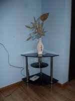 переулок Хантадзе, 4/2