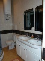 переулок Хантадзе, 4/2