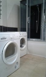 переулок Хантадзе, 4/2