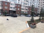 переулок Хантадзе, 4/2